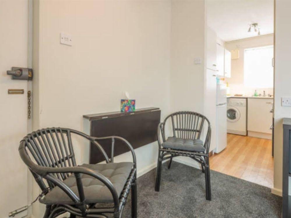 Armitage Way Holiday Apartment - Perfect To Self Isolate CBG Exterior foto